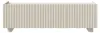 Selsey Fiorra - TV-Lowboard 3-türig, Greige, 144 cm Produktbild-Vorschau 5