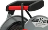Brennenstuhl Kabeltrommel  Garant S4 25m IP20 Anteprima dell’immagine prodotto 6