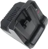 vhbw Ladegerät kompatibel mit Black & Decker CST800, Produktbild-Vorschau 3
