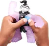 Moose Toys 41460 ; 41403 - Heroes of Goo Jit Zu - Pack de Voir les images du produit 4