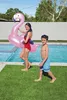 Bestway® 41122 Bestway® Schwimmtier Flamingo pink Podgląd zdjęcia produktu 42