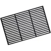 Jopassy Grilovací rošt Liatinový plynový gril 54x34cm Náhľad obrázku produktu 2