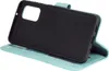 Étui pour Samsung Galaxy S20 FE : étui à rabat, coque de Voir les images du produit 5