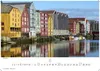 Norwegen Kalender 2027 - Wandkalender | Fotokalender Produktbild-Vorschau 10