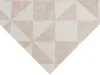 Primaflor PVC Küchenläufer NIZZA - Beige - 0,50m x 2,00m - Produktbild-Vorschau 3