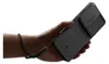 Spigen Optik Armor, Cover, Samsung, Galaxy S26 Ultra, 17,5 Produktbild-Vorschau 2