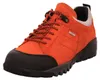 Waldläufer Wanderschuhe H-Amiata 787952-408-087, Produktbild-Vorschau 11