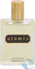 Aramis Classic  After Shave Lotion Splash 120ml Náhled obrázku produktu 2