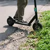 HC151 Roller mit Pumpreifen Nils Extreme Produktbild-Vorschau 9