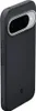 Spigen ACS09713, Cover, Google, Pixel 10 Pro, 16 cm (6.3"), Produktbild-Vorschau 8