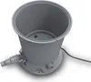EXIT Písečný filtr pro bazén 800 gal/h, písečný filtr, Náhled obrázku produktu 5