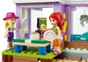 LEGO Friends Wakacyjny domek na plaży 41709 Podgląd zdjęcia produktu 25
