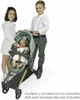 Baby-Puppe Decuevas 50 cm Anteprima dell’immagine prodotto 3