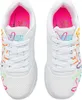 Skechers Uno Lite Chaussures pour enfants filles Chaussures Voir les images du produit 17