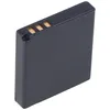 OTB Akku kompatibel zu Panasonic DMW-BCE10E/CGA-S008 / Produktbild-Vorschau 4