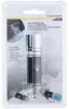 Dunlop Luftreiniger Auto 12V Anschluss mit Blauer LED, Produktbild-Vorschau 3