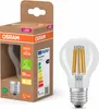 OSRAM LED Lampe LAMPS ENERGY CLASS A höchste  Filament Produktbild-Vorschau 3