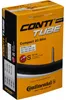 Continental Compact 20 Slim Fv Núcleo Vista previa de la imagen del producto 1