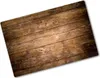 Tulup Glas Herdabdeckplatte - 80x52 cm - Produktbild-Vorschau 1