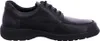 Mephisto Douk uomo, scarpe stringate, scarpe basse, pelle, Anteprima dell’immagine prodotto 25
