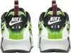 Nike Air Max 90 Drift "Action Green" Zielony, Rozmiar: 44,5 Podgląd zdjęcia produktu 6