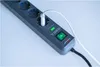 Brennenstuhl Eco-Line 13.500A Produktbild-Vorschau 8