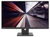 Lenovo ThinkVision E24-30, 60,5 cm (23.8"), 1920 x 1080 Produktbild-Vorschau 3