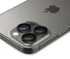 Spigen AGL05205, Linsenschutz, Transparent, Gehärtetes Produktbild-Vorschau 14