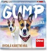 Dino Gump Spiel Wir sind zwei Produktbild-Vorschau 1