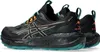 Asics Gel-Sonoma 8 GTX 1011B977001 (43.5/black-rainy lake) Produktbild-Vorschau 4