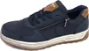 Chaussure basse à lacets Loisirs (Casual) 37029-14 Voir les images du produit 24