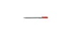 Staedtler® 334-2 Stylo fin triplus® - 0,3 mm, rouge Voir les images du produit 3