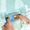 Pampers Premium Care - Couches-culottes, 200 pièces, taille Voir les images du produit 6