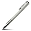 LAMY 1205335 Kugelschr. 206 Logo bd Anteprima dell’immagine prodotto 11