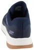 Skechers Slip-Ins Bobs Squad 4 Staple Look Scarpe da Anteprima dell’immagine prodotto 9