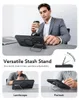ESR Classic Hybrid Kickstand mit Magnetfunktion Hülle für Produktbild-Vorschau 3