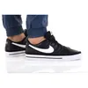 Nike Court Legacy NN DH3162001 (44/black-white) Produktbild-Vorschau 2