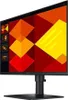 Samsung S27D400GAU - S40GD Series - LED-Monitor - 68 cm Produktbild-Vorschau 19