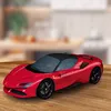 Ferrari SF 90 Stradale Ravensburger 11576 Produktbild-Vorschau 9