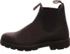 Blundstone Blundstone 510 Voltan Black Leather (500 Series) Náhled obrázku produktu 14