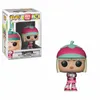 Disney Wreck-It Ralph 2 - Taffyta 12 - Funko Pop! - Vinyl Produktbild-Vorschau 5