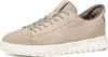 Geox Baskets Baskets en cuir Voir les images du produit 15
