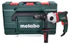 Metabo SBEV 1300-2 - Trapano a percussione rotante - 1300 W Anteprima dell’immagine prodotto 13
