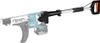 Estensione maniglia Makita 890 - 990 mm Anteprima dell’immagine prodotto 4