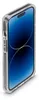 Handyhülle MagCase "Extreme Protect" für Apple iPhone 15 Produktbild-Vorschau 8