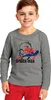 Marvel Spiderman Schlafanzug für Jungen - Kinder Pyjama Set Produktbild-Vorschau 3