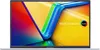ASUS Vivobook 15 OLED X1505VA-MA921 - Notebook 15.6" - Core Produktbild-Vorschau 1