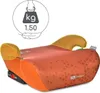 Lorelli Kindersitz Cosmos i-Size (125-150cm) Isofix, Bezug Produktbild-Vorschau 17