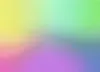 Ravensburger Puzzle Krypt Gradient, Erwachsenenpuzzle, 631 Produktbild-Vorschau 8