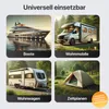 Caravanreiniger | 10 Liter | Konzentrat | Wohnwagenreiniger Produktbild-Vorschau 9